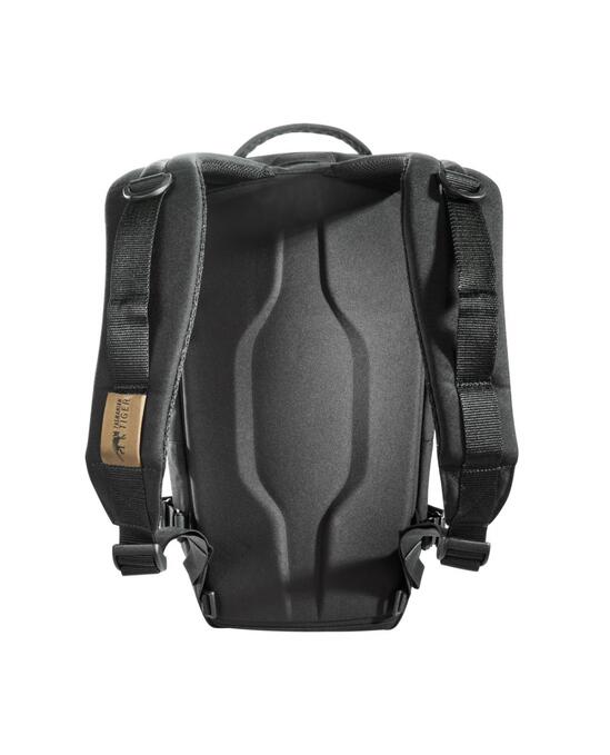 Раница Modular Daypack L Black