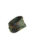 Multifunctional Head Wrap Flacktarn