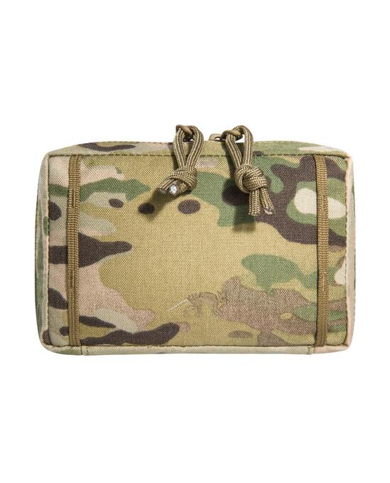Модулен Джоб Tac Pouch 4.1 Multicam