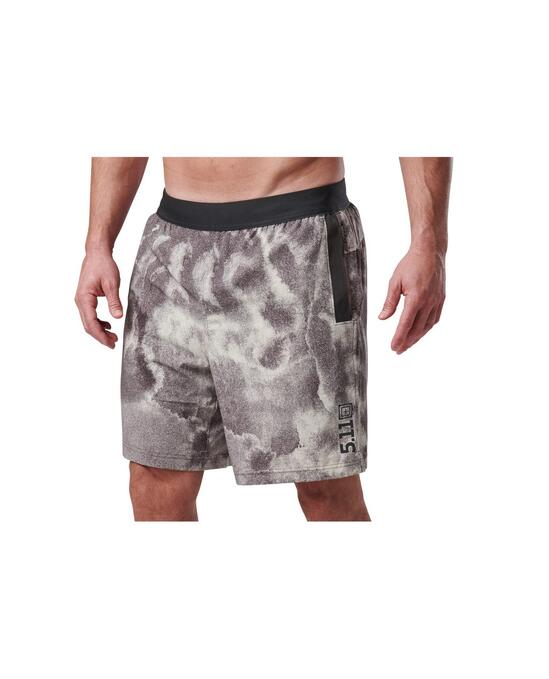 Шорти PT-R Havoc Vol Wcl Camo