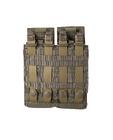 Джоб Flex DBL AR CVR Pouch