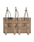 Модулен Джоб 3 SGL MAG Pouch BEL M4 MKIII Coyote Brown