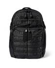 Раница Rush 24 Black