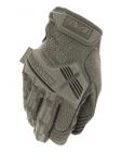 M-Pact Gloves Olive Drab