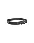 Еластичен колан QR Stretchbelt 38mm Black
