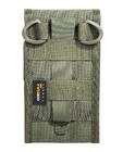 Tactical Phone Cover 2XL Olive