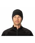 Шапка Beeline Beanie Black (019)