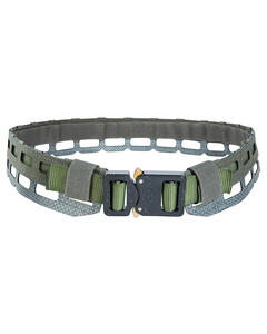 Колан Basic Battle Belt IRR; Stone Gray Olive