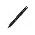 Tool Pen Black