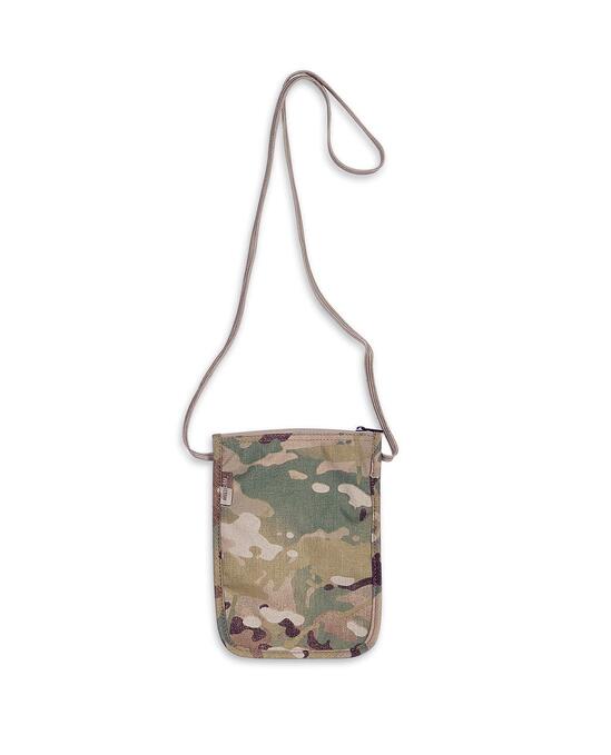 Модулен Джоб Neck Pouch Multicam