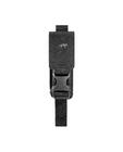 Модулен Джоб Tool Pocket MKII M Black