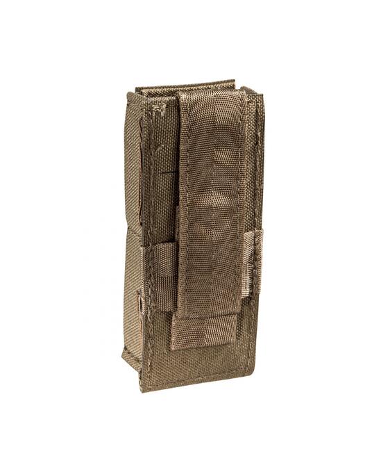 Модулен Джоб SGL PI Mag Pouch MCL L Coyote Brown