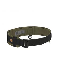 Колан Forester Bushcraft Olive/Black