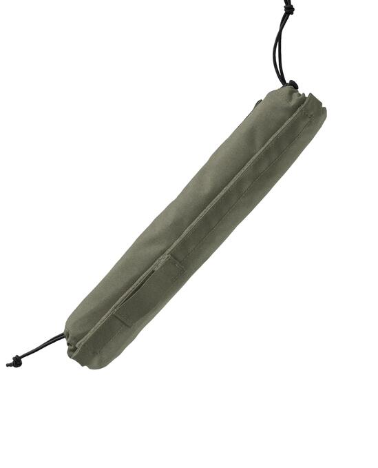 Джоб Combat Stretcher Wrap