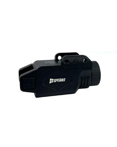 Подцевен Фенер WL20 500 Lumens