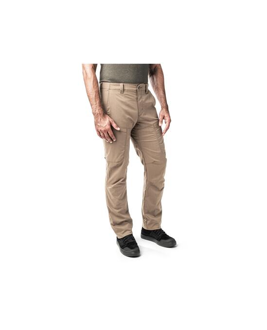 Тактически Панталон Ridge  Khaki (055)
