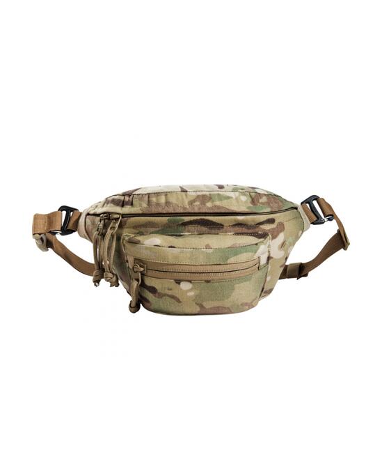Modular Hip bag Multicam