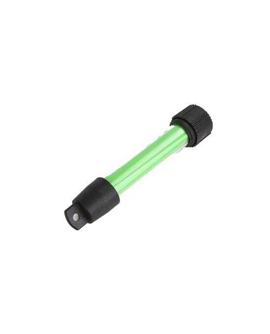 Electronic Glow Sticks Green