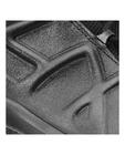 Black Eagle Tactical 2.0 GTX High Tactical Boots Black