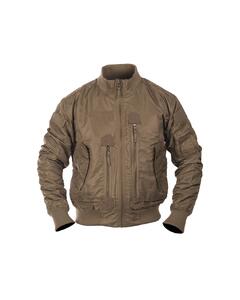 Яке US Tactical Flight Dark Coyote