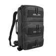 Медицинска Раница Modular Combat Pack 18