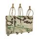 Multicam