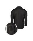 Поло Блуза Tactical Polo Shirt Black