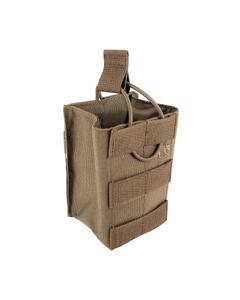 DBL Mag Pouch Belt MKII Coyote Brown