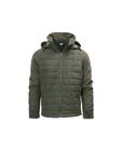 Яке Mojave Olive Green