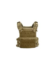 K19 Plate Carrier Coyote Brown