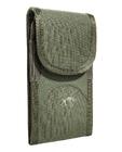 Tactical Phone Cover 2XL Olive