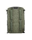 Tac Pouch 14  Olive