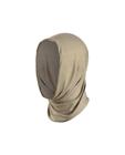 Multifunctional Head Wrap Khaki