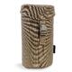 Coyote Brown