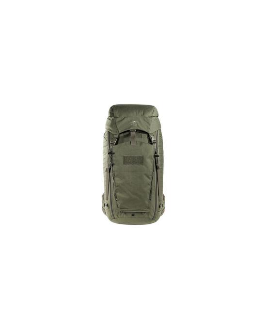 Modular Pack 45 Plus Olive