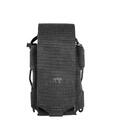 Universal Pouch M Black