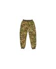 Анцуг Camouflage Multicam