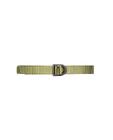 Колан Operator 1.75 TDU Green