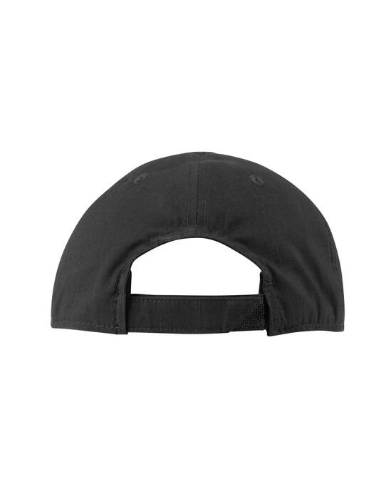 Бейзболна Шапка Fast Tac Uniform Black