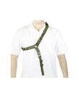 Ремък Single Multipurpose Olive