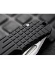 Dvalin Folder Drop Knife
