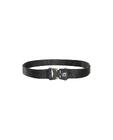 Еластичен колан QR Stretchbelt 38mm Black