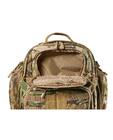 Раница Rush 72 Multicam