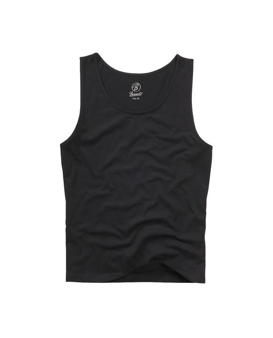 Потник Black
