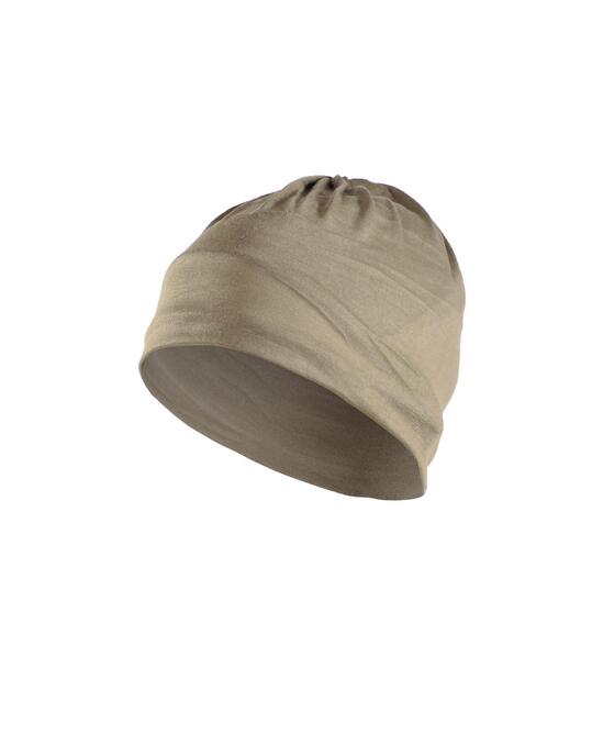 Multifunctional Head Wrap Khaki