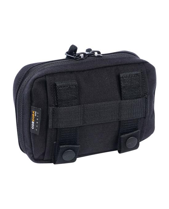Модулен Джоб Admin Pouch Black