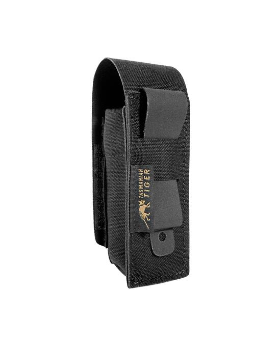 Джоб SGL Pistol Mag Pouch MKIII Black