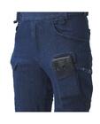 UTP® Pants Marine Blue