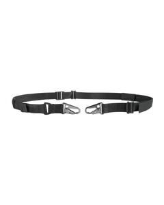 Gun Sling Black