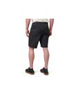 Бермуди Defender Flex MDWT Black